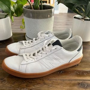 New Balance 791 Casual Sneaker